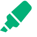 Web Highlights