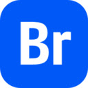 Breakcold CRM