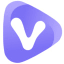 HeyVid AI