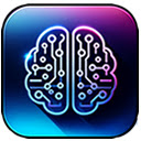 My AI Prompt