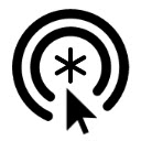 Grok Right Click Search