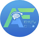 AI Form Filler & Autofill