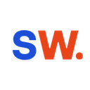 SEOWiser