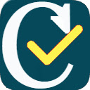 Captcha Solver