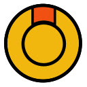 AllSeek-一键尽揽所有搜索结果