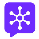 ChatGPT Prompts Hub