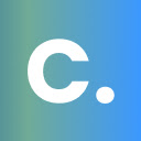 Grammar Checker and AI tool