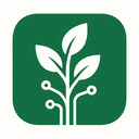 Ecomind