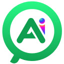 SnapThePrice