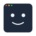 Browsify AI