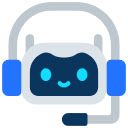 Chat with Page AI