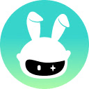 Prophic.AI