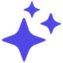 BYOK AI