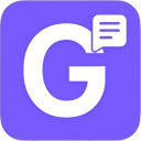 Gistify