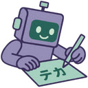 Manga Translator Extension