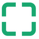 AI Interior Designer