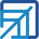 GreenFinch Legal AI Auto Pay