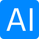 Aquaritek AI Strategy Trainer