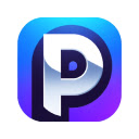 Paragraph Rewriter
