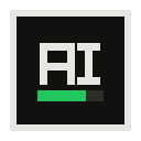 AI Usage Tracker
