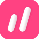 AI Text Expander