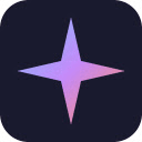 Sub Gemini