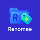 Renomee AI