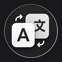AI 划词翻译