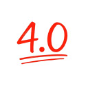 Einstein AI