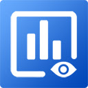 AI Spreadsheets Visualization