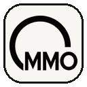 Ai Dễ Ẹc Browser Helper