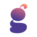 Genii Assistant