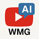 YouTube AI Reply