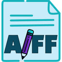 AI Form Filler