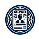 AutoResume
