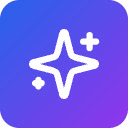 PromptPilot