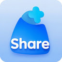 DeepSeek Share