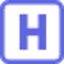 Heyboard