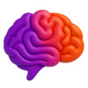 StylerGPT for ChatGPT