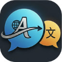 Mira Translator