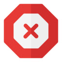 Project Adblock