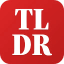 TLDR