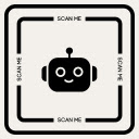Scan2AI