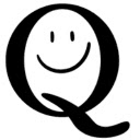 MyQuizGPT