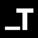 Type.AI