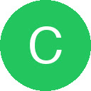 Claude Usage Monitor