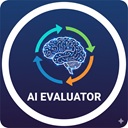 AI Evaluator