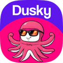 Dusky AI