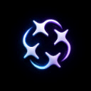 Universal AI Sync
