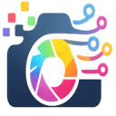 MetaShot AI for Shutterstock